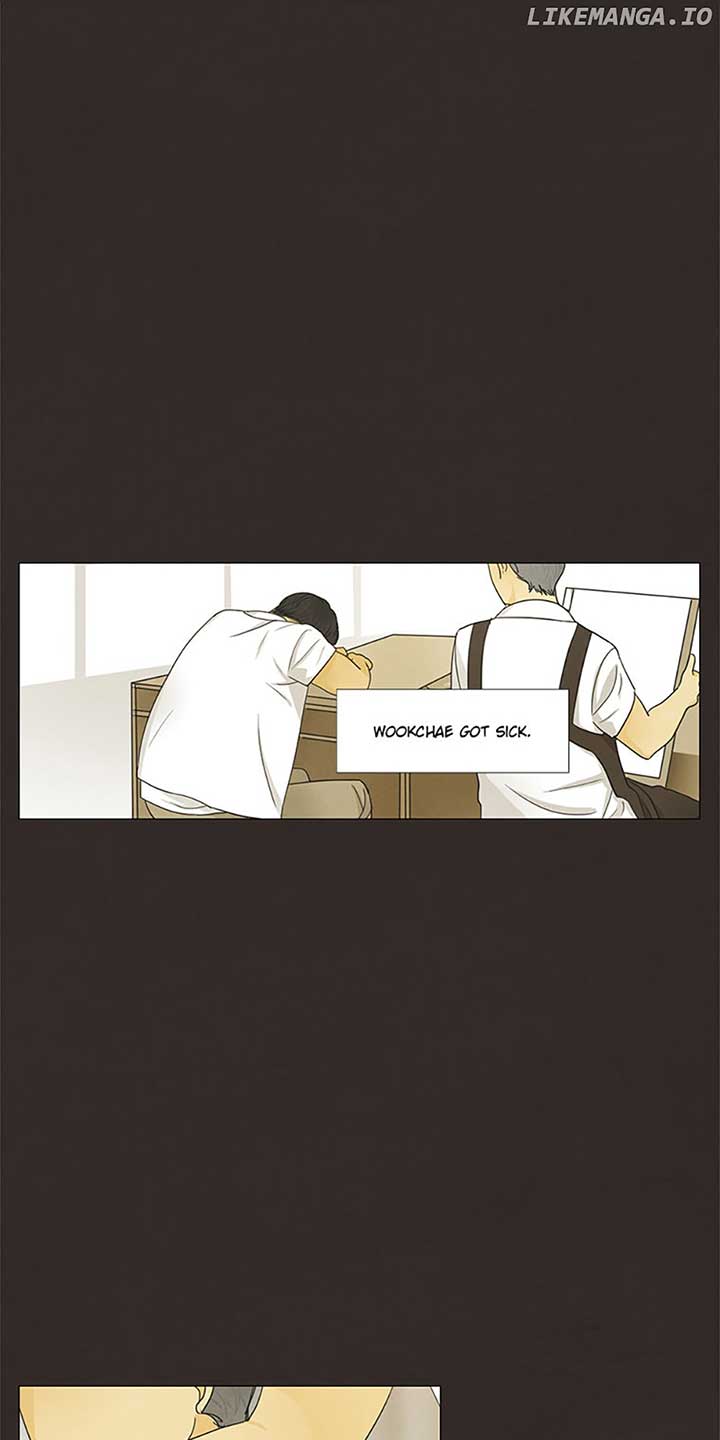 ch 81 41