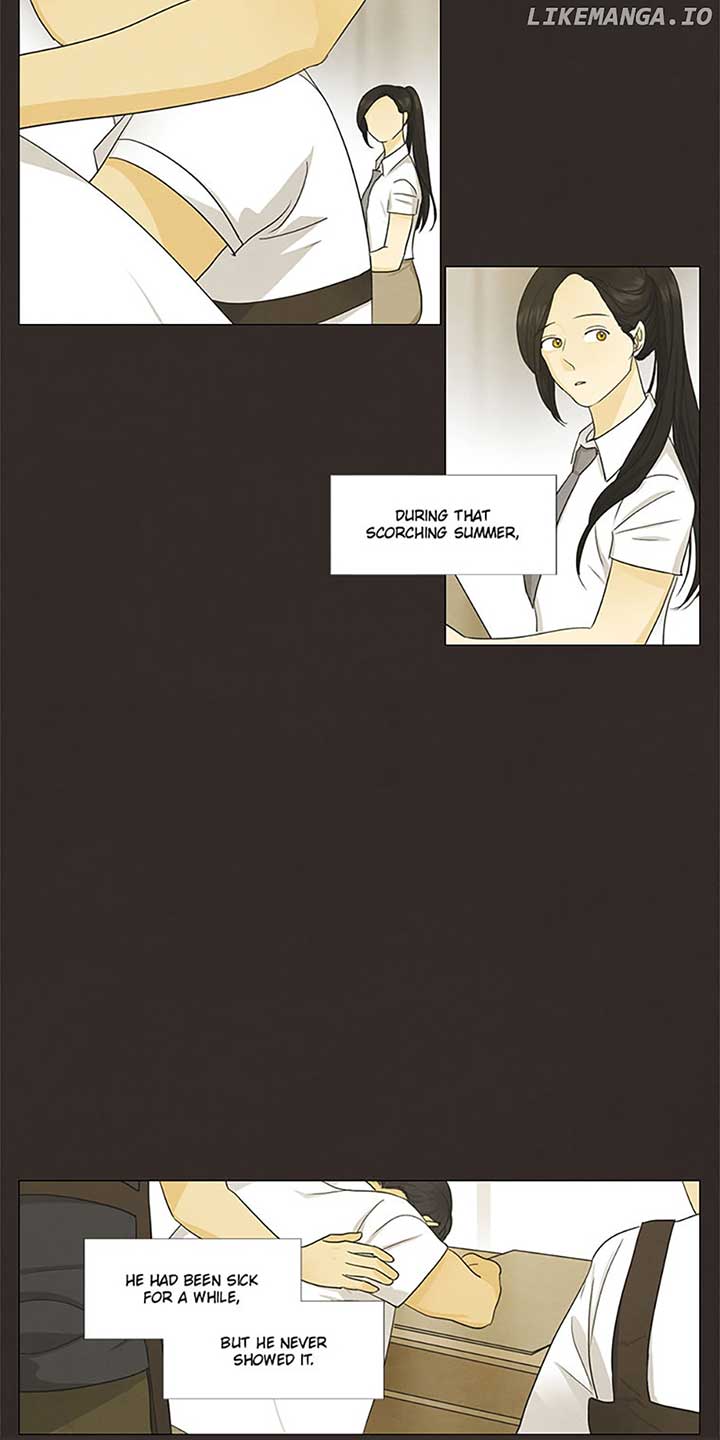 ch 81 42