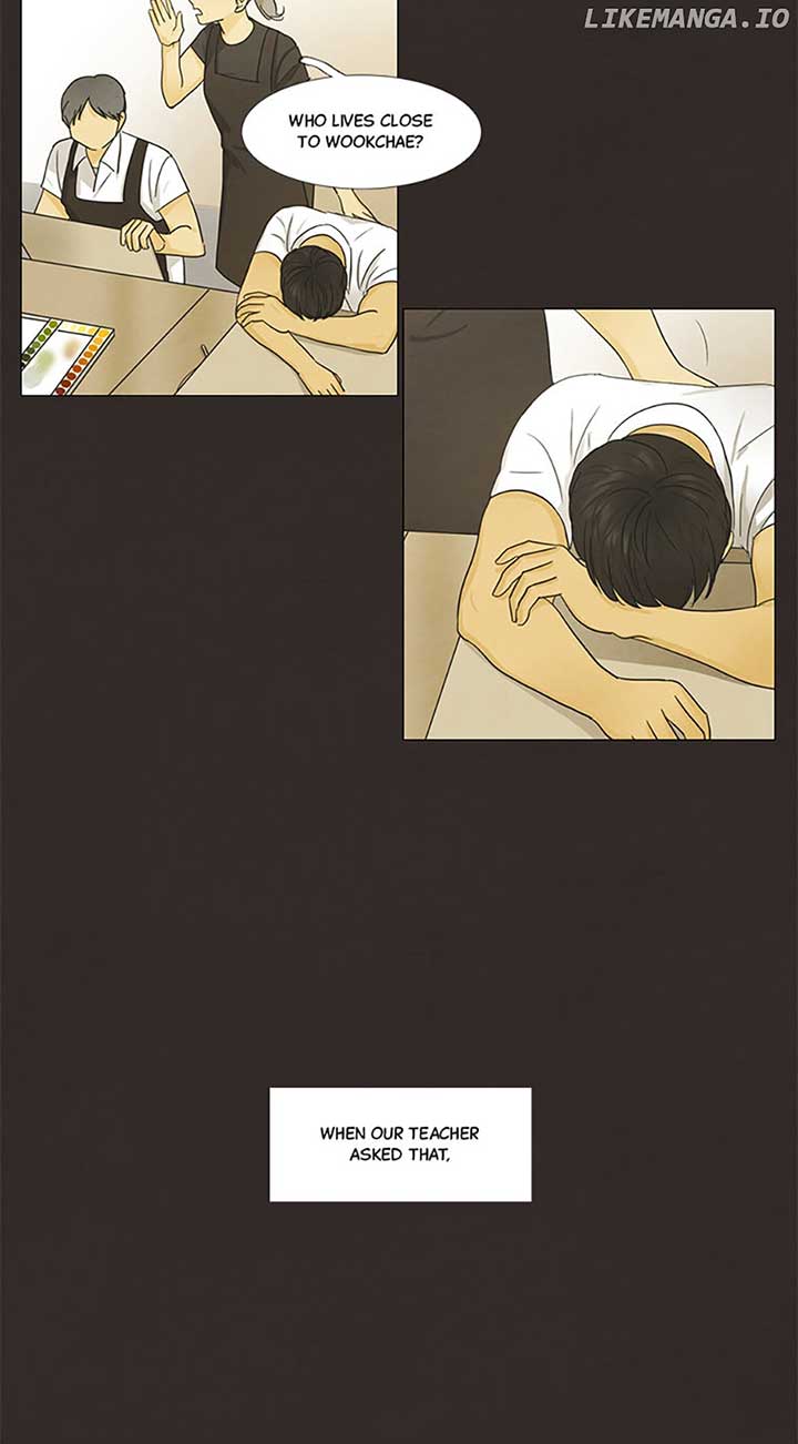 ch 81 44