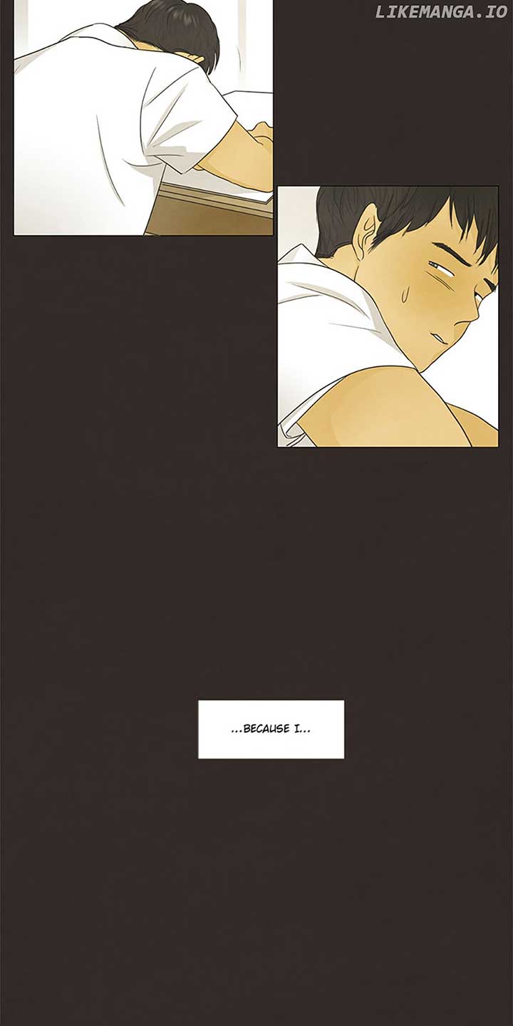 ch 81 46