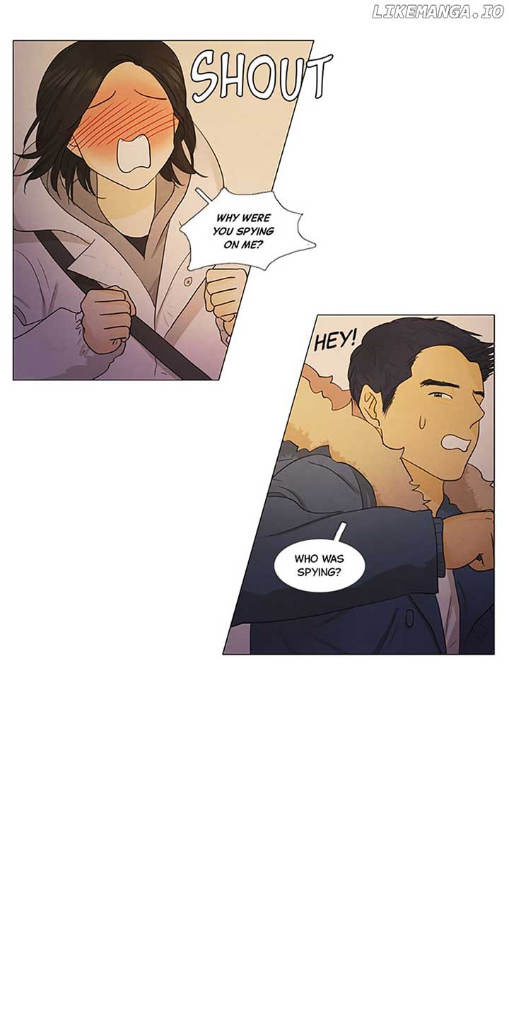 ch 81 5