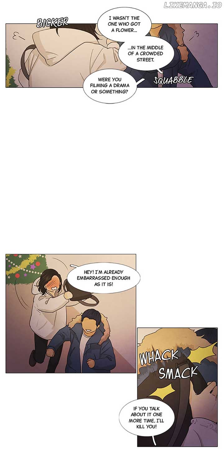 ch 81 6