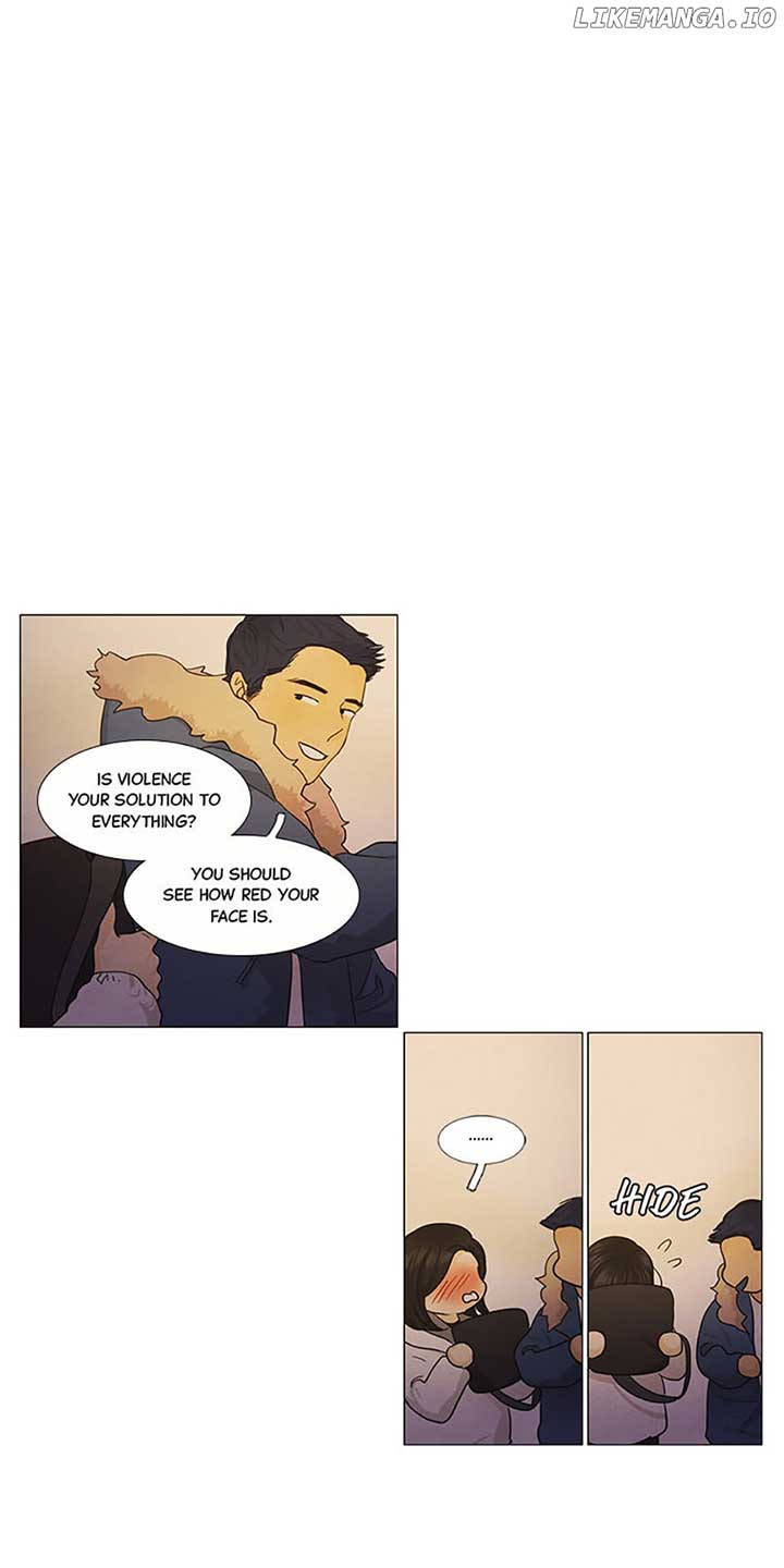 ch 81 7