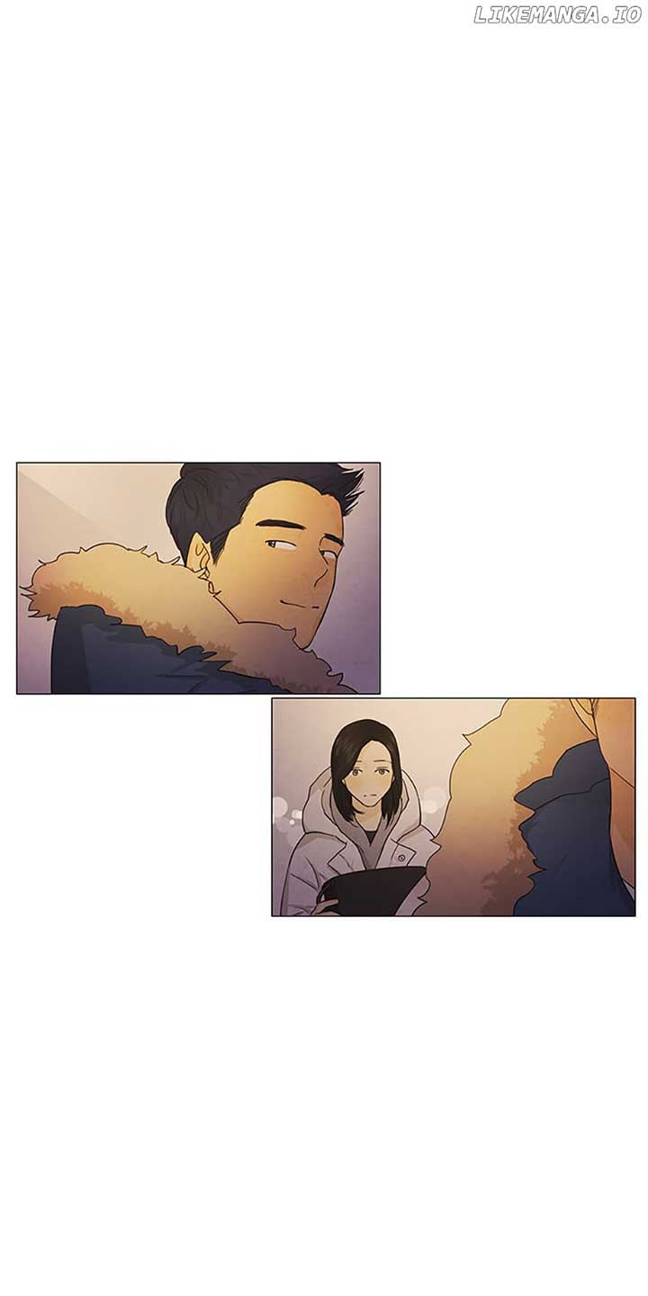 ch 81 8