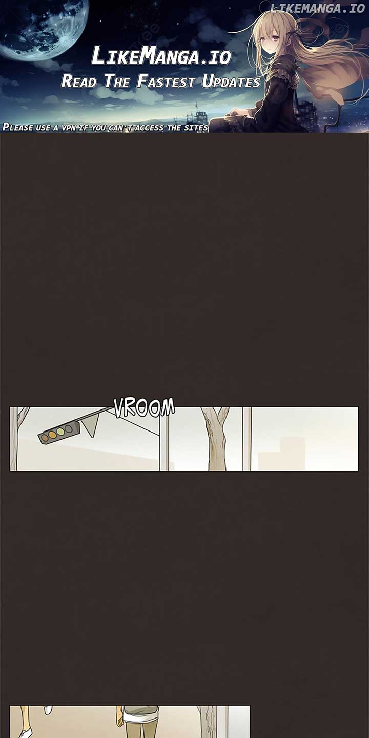 ch 82 1