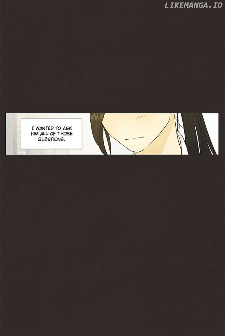 ch 82 14