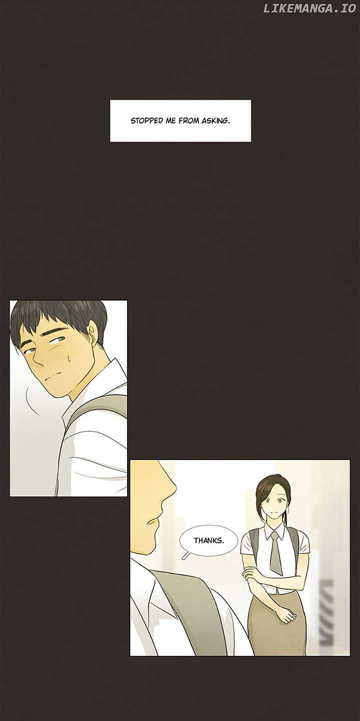 ch 82 17