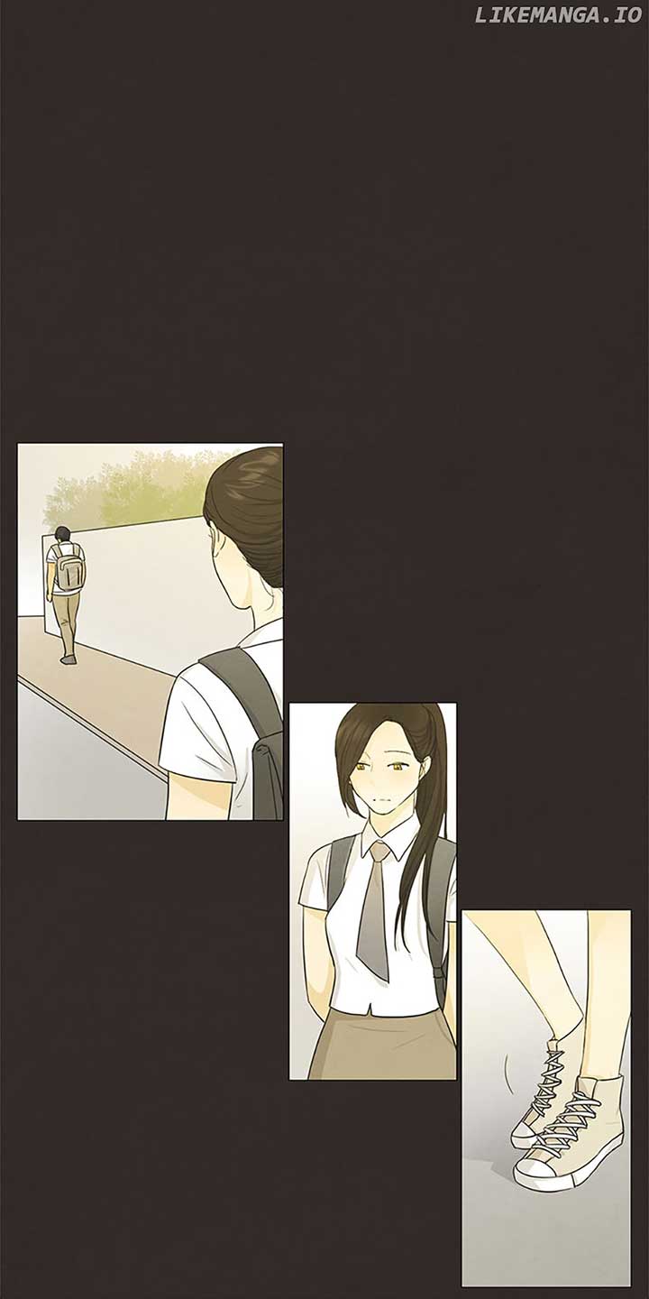 ch 82 18
