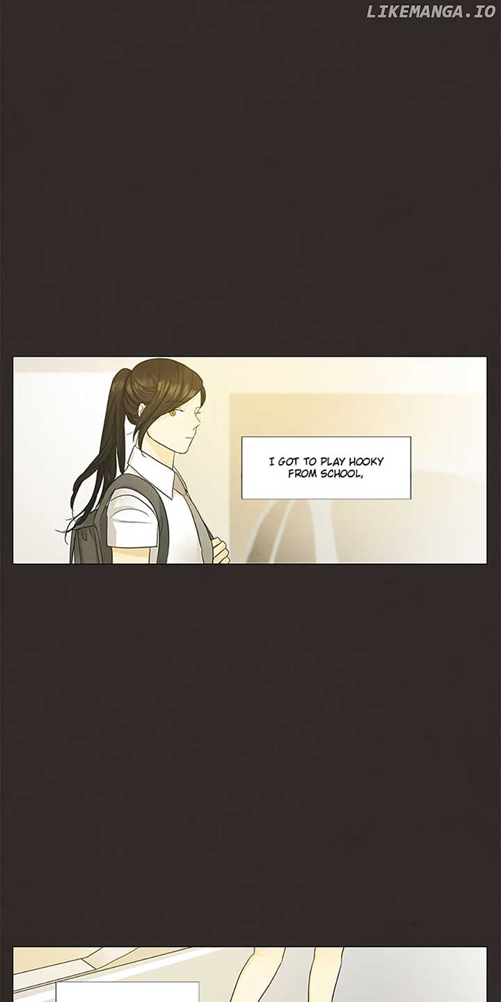 ch 82 19