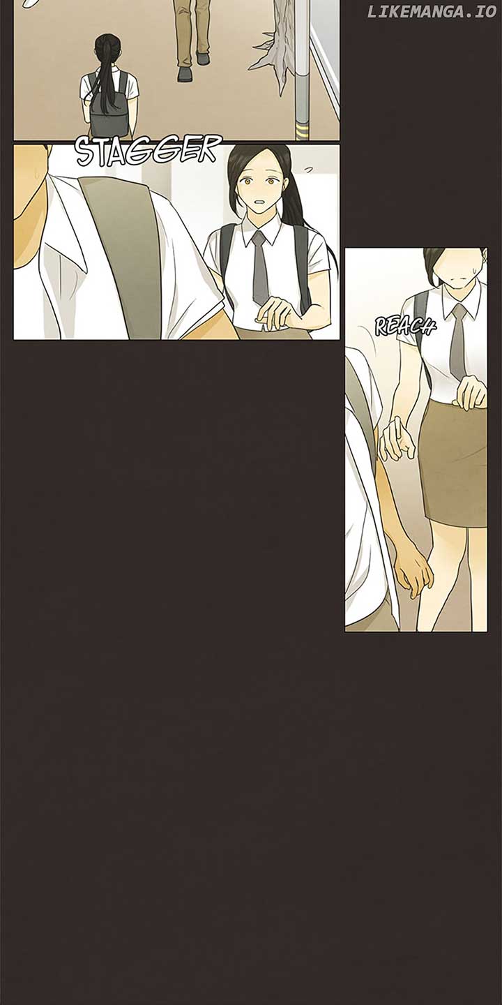 ch 82 2