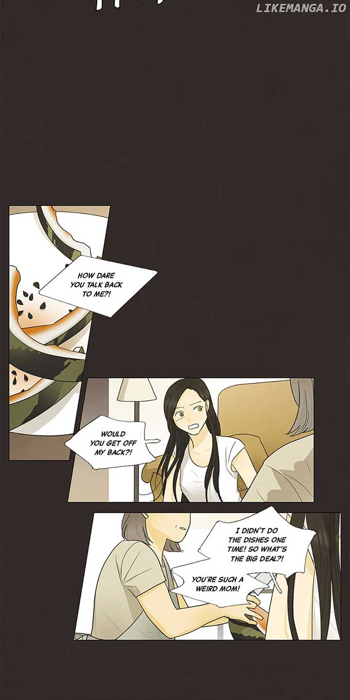 ch 82 22