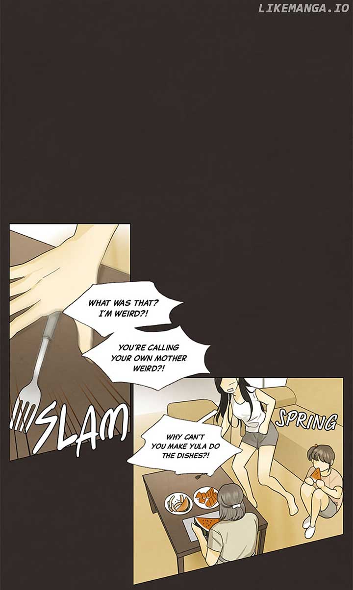ch 82 23