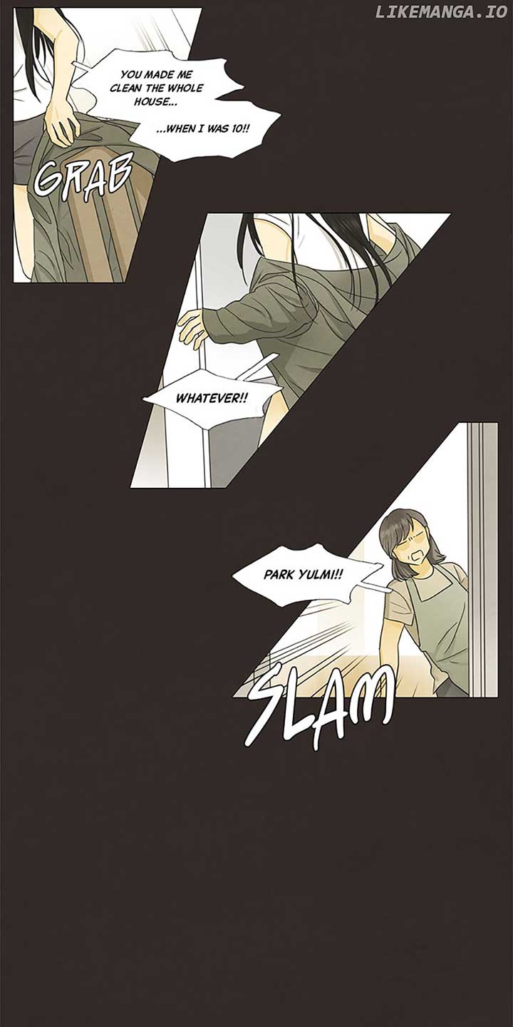ch 82 25