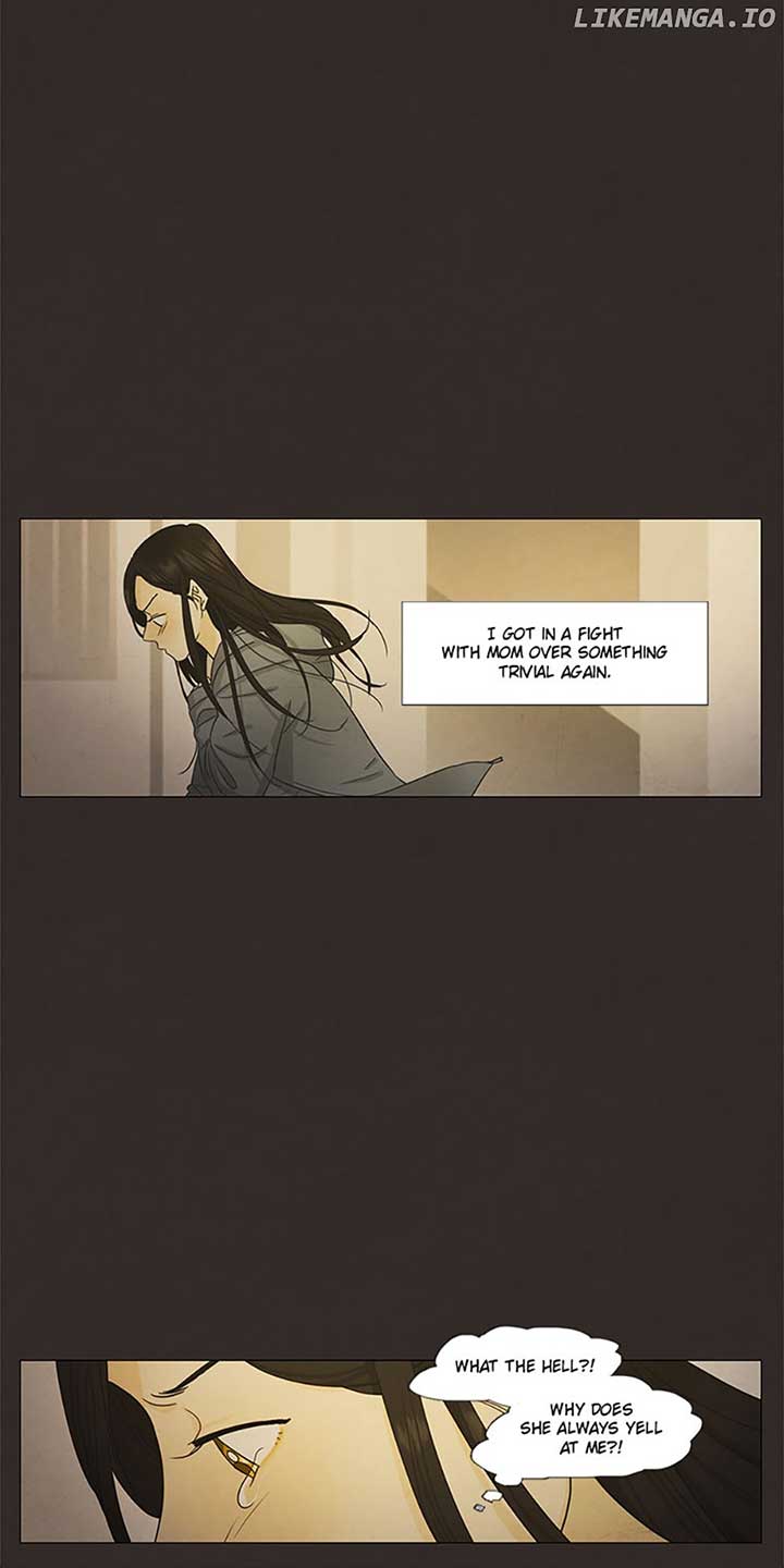 ch 82 26