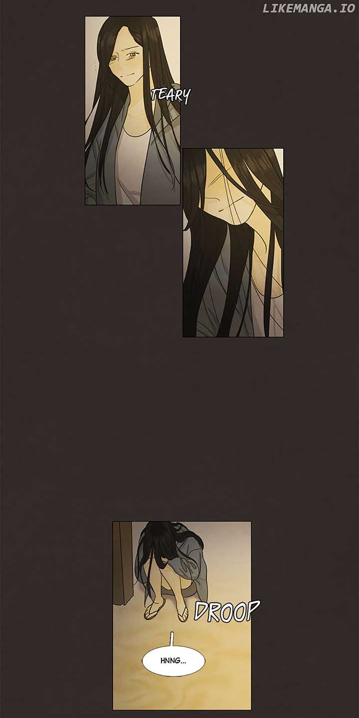 ch 82 28