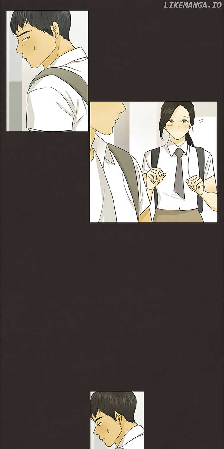 ch 82 3