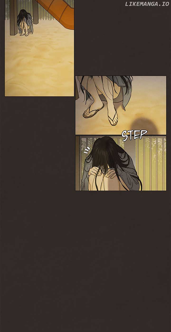 ch 82 30