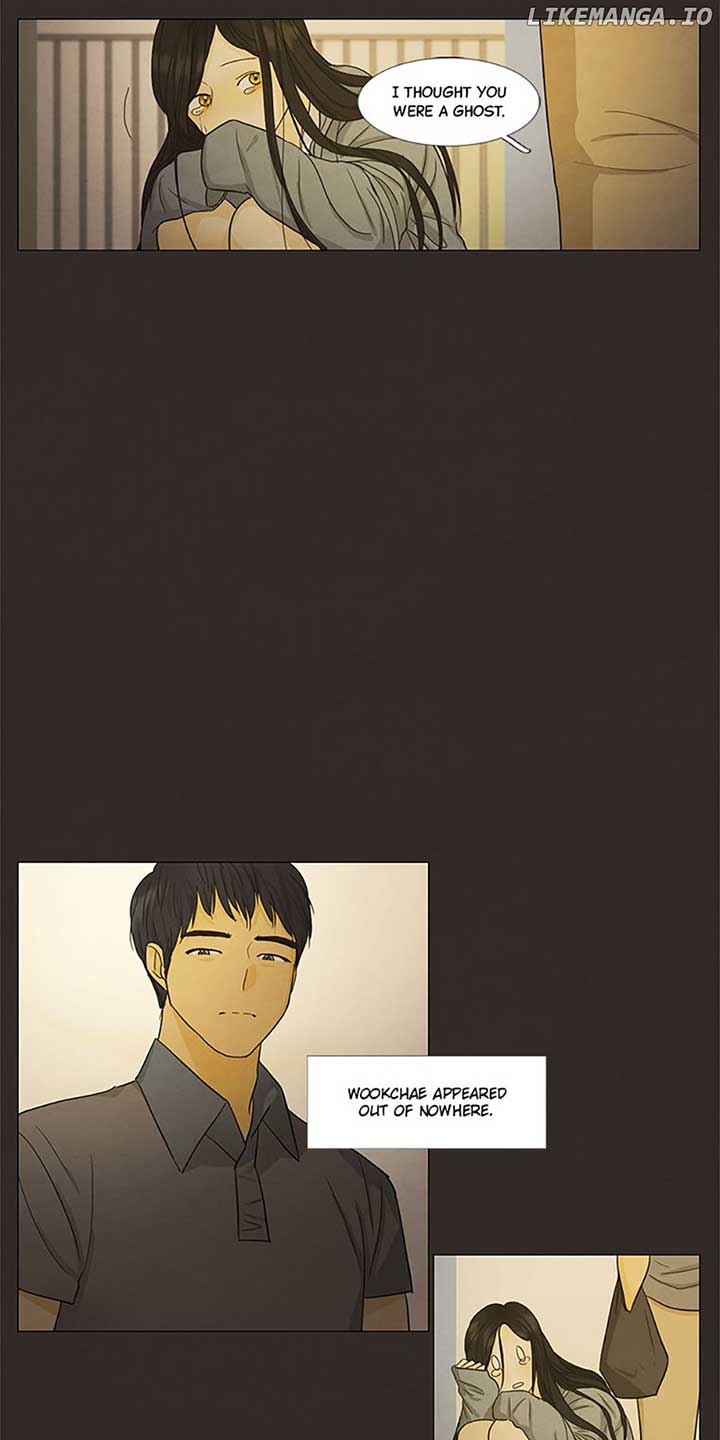 ch 82 31