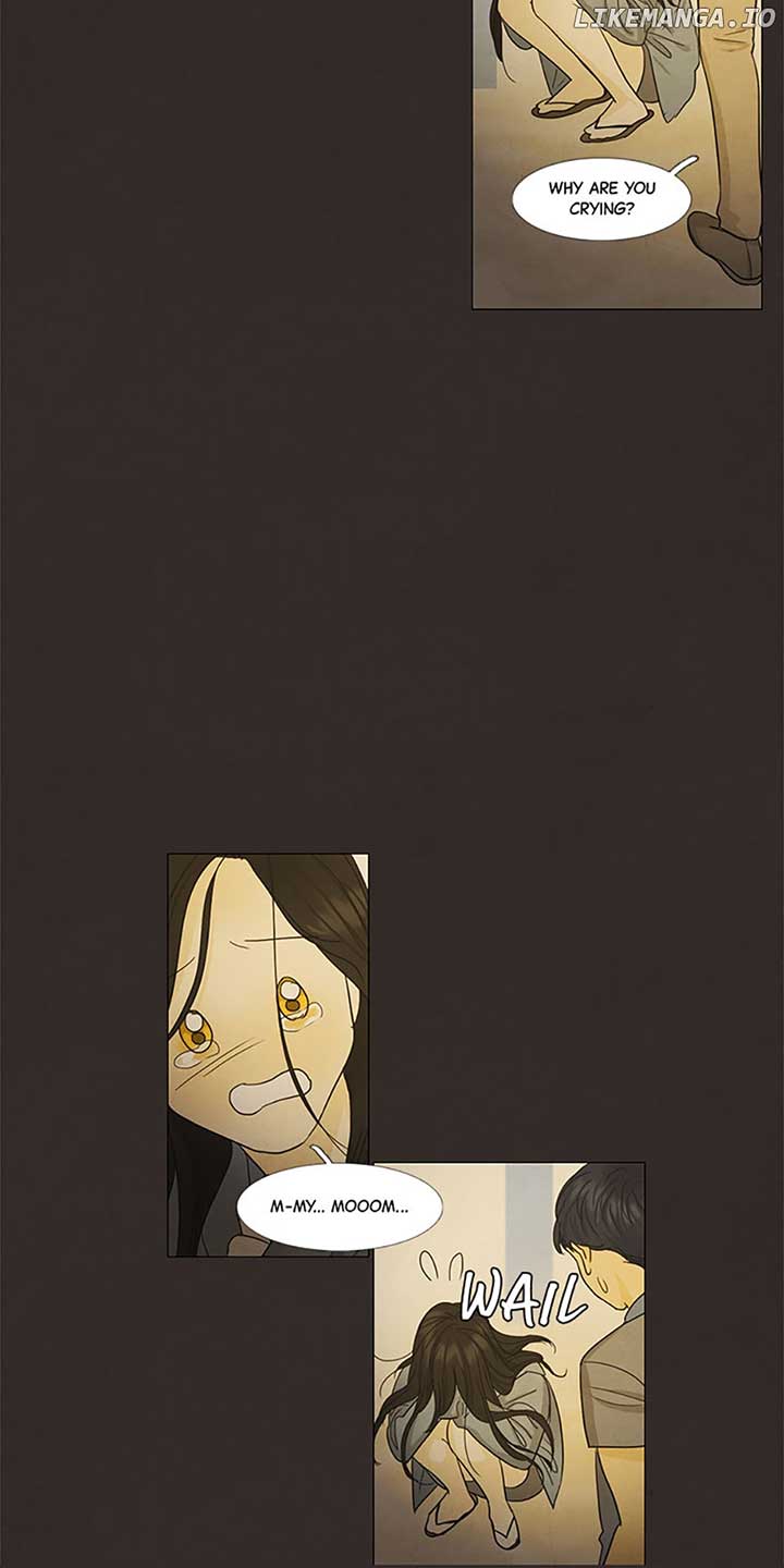 ch 82 32