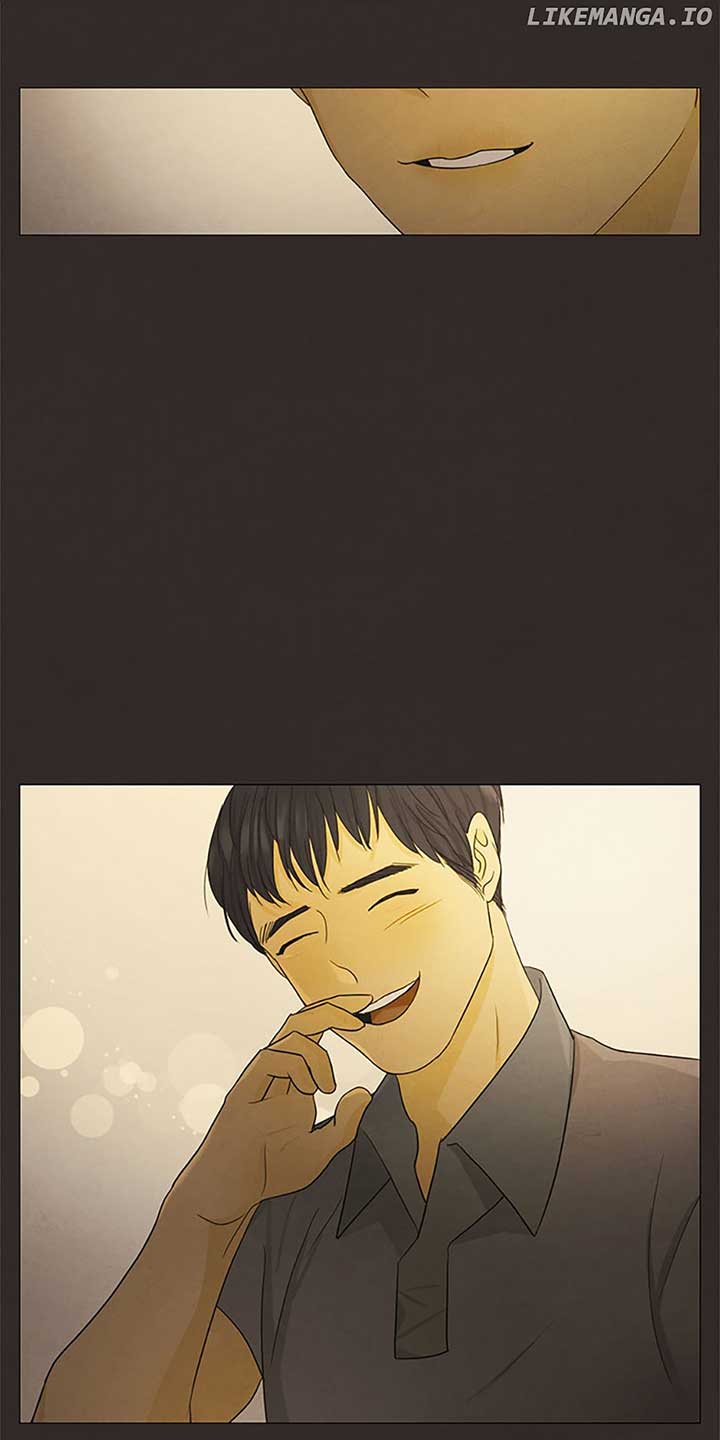 ch 82 37