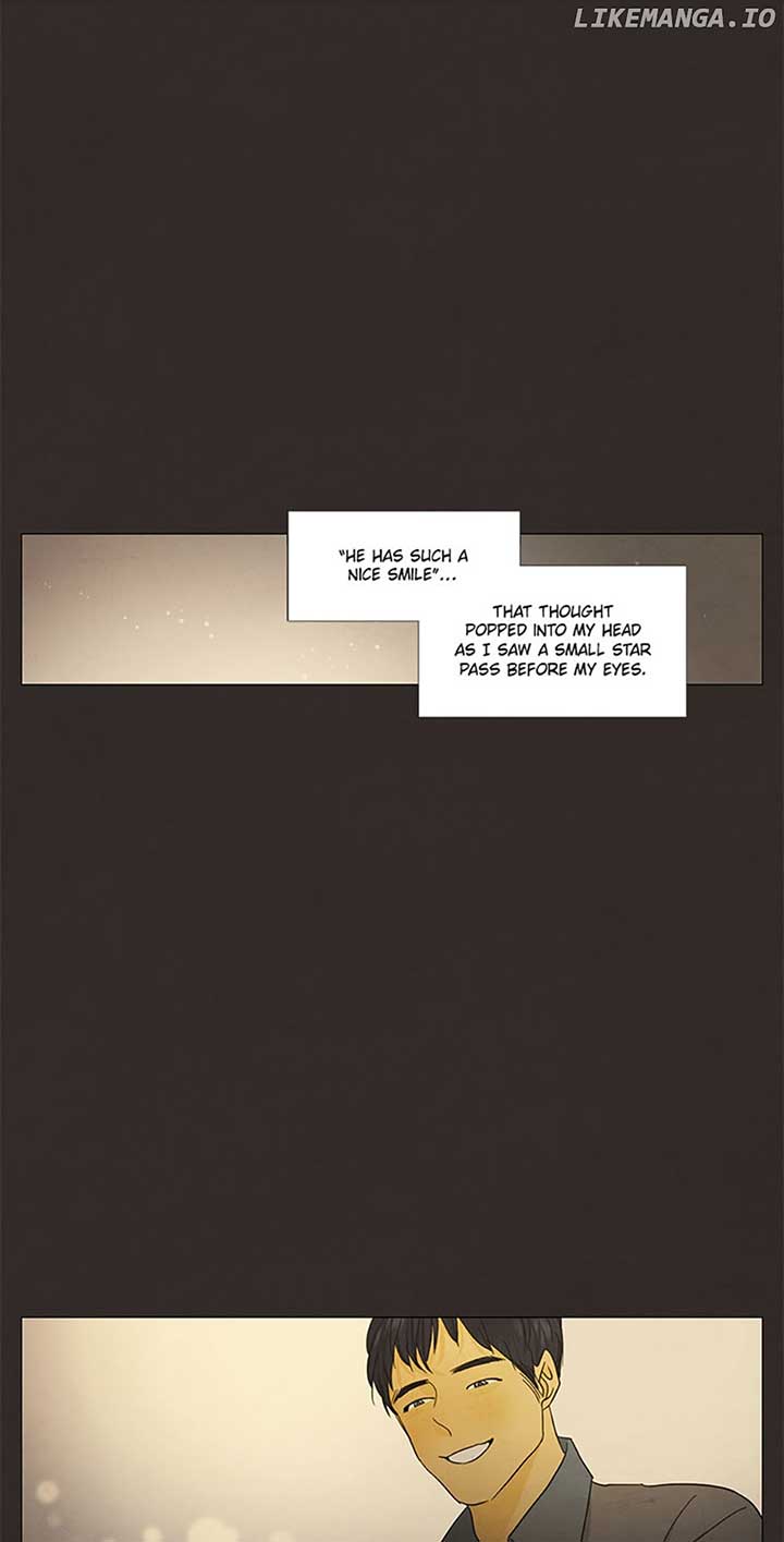 ch 82 39