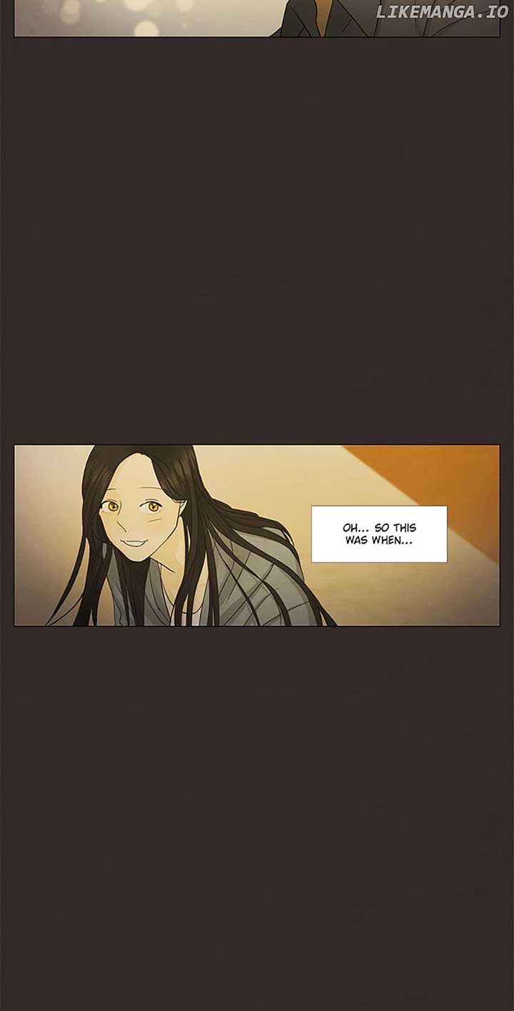 ch 82 40