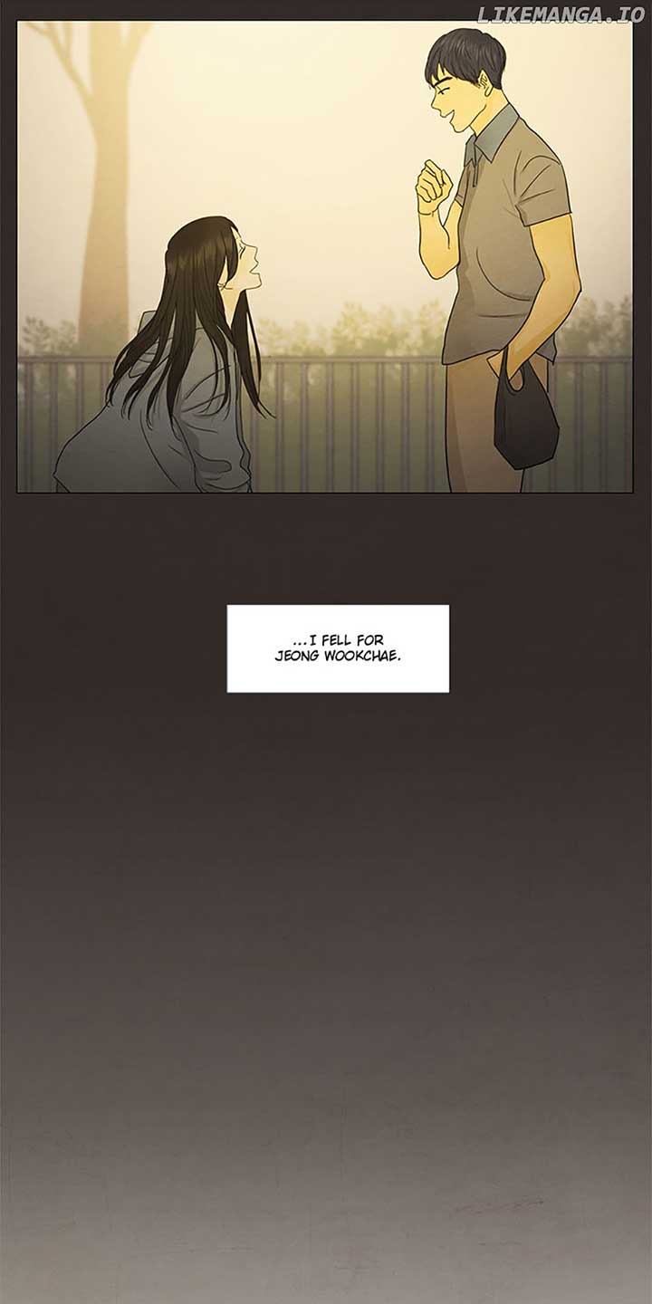 ch 82 41