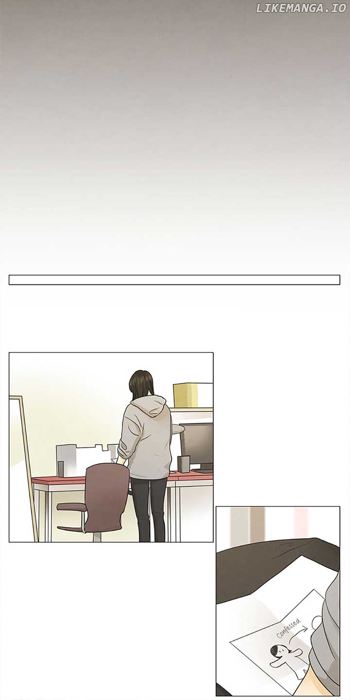 ch 82 42