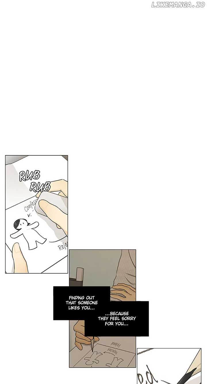 ch 82 43