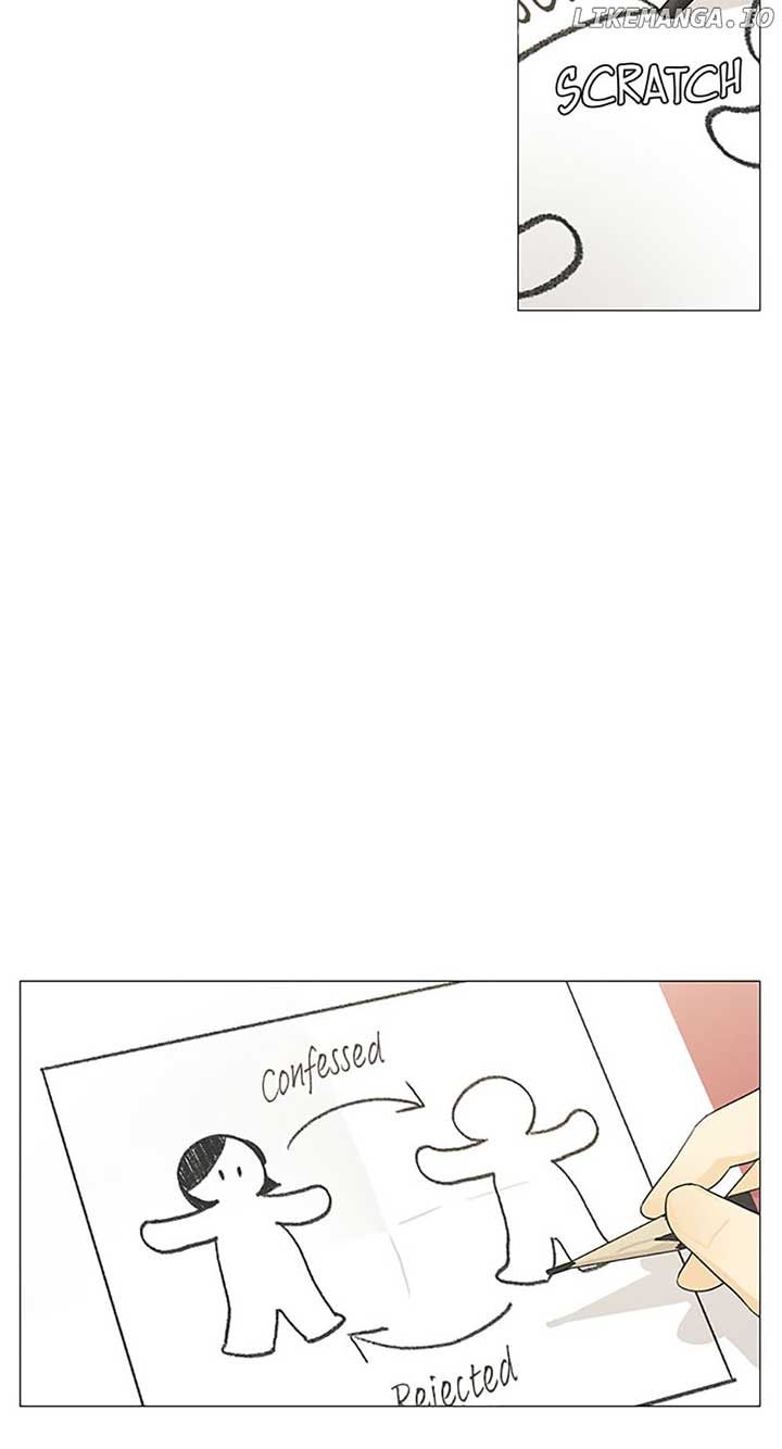 ch 82 44