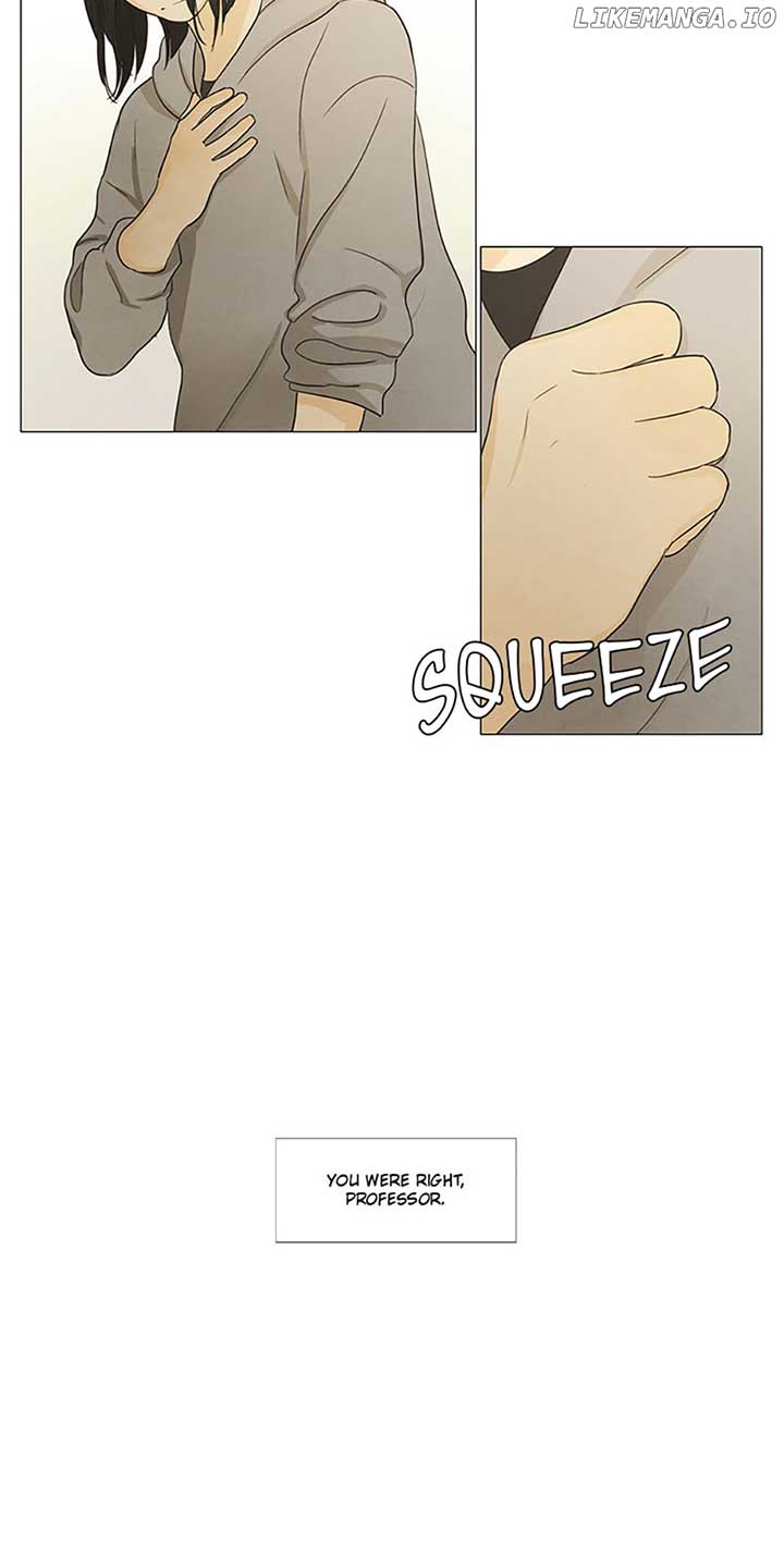 ch 82 46