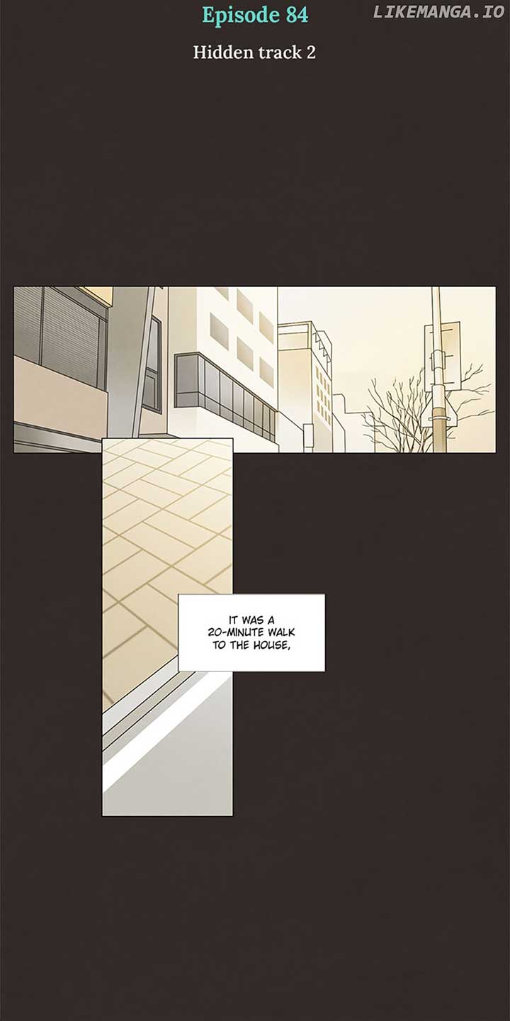 ch 82 6
