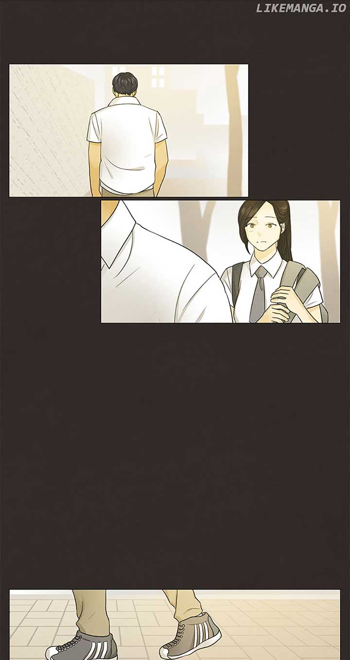 ch 82 7