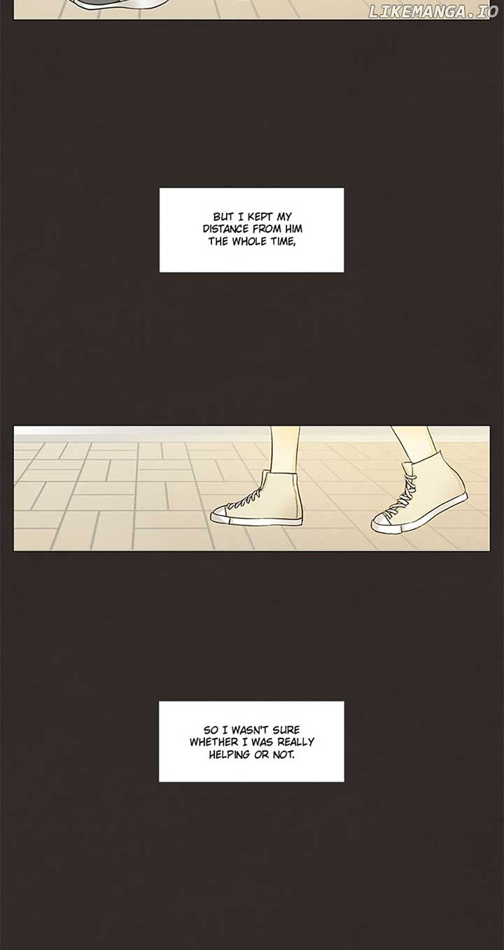 ch 82 8