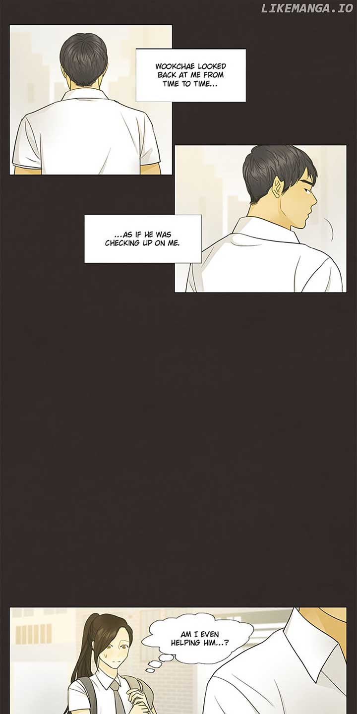 ch 82 9