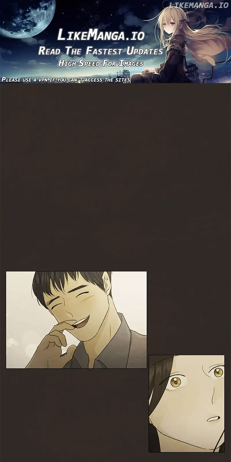 ch 83 1