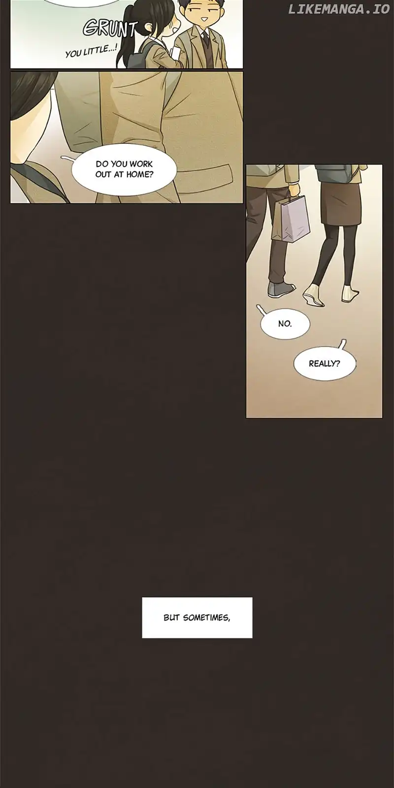 ch 83 10