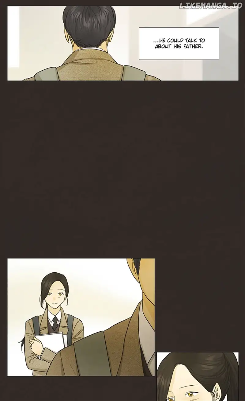 ch 83 13