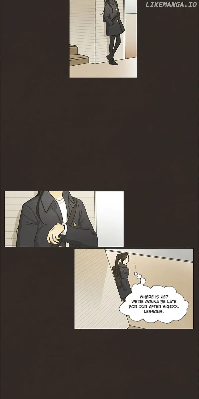 ch 83 16