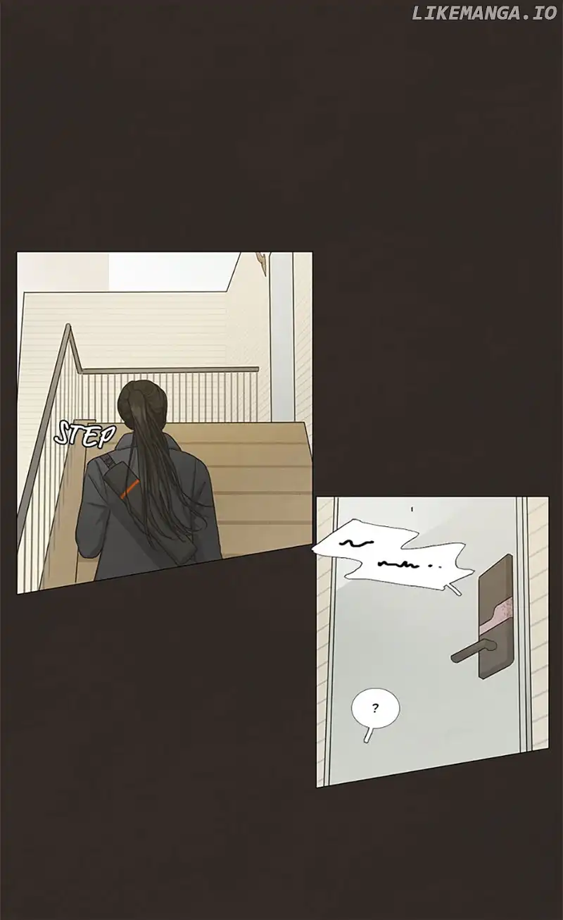 ch 83 17