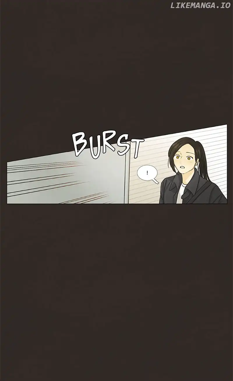 ch 83 18