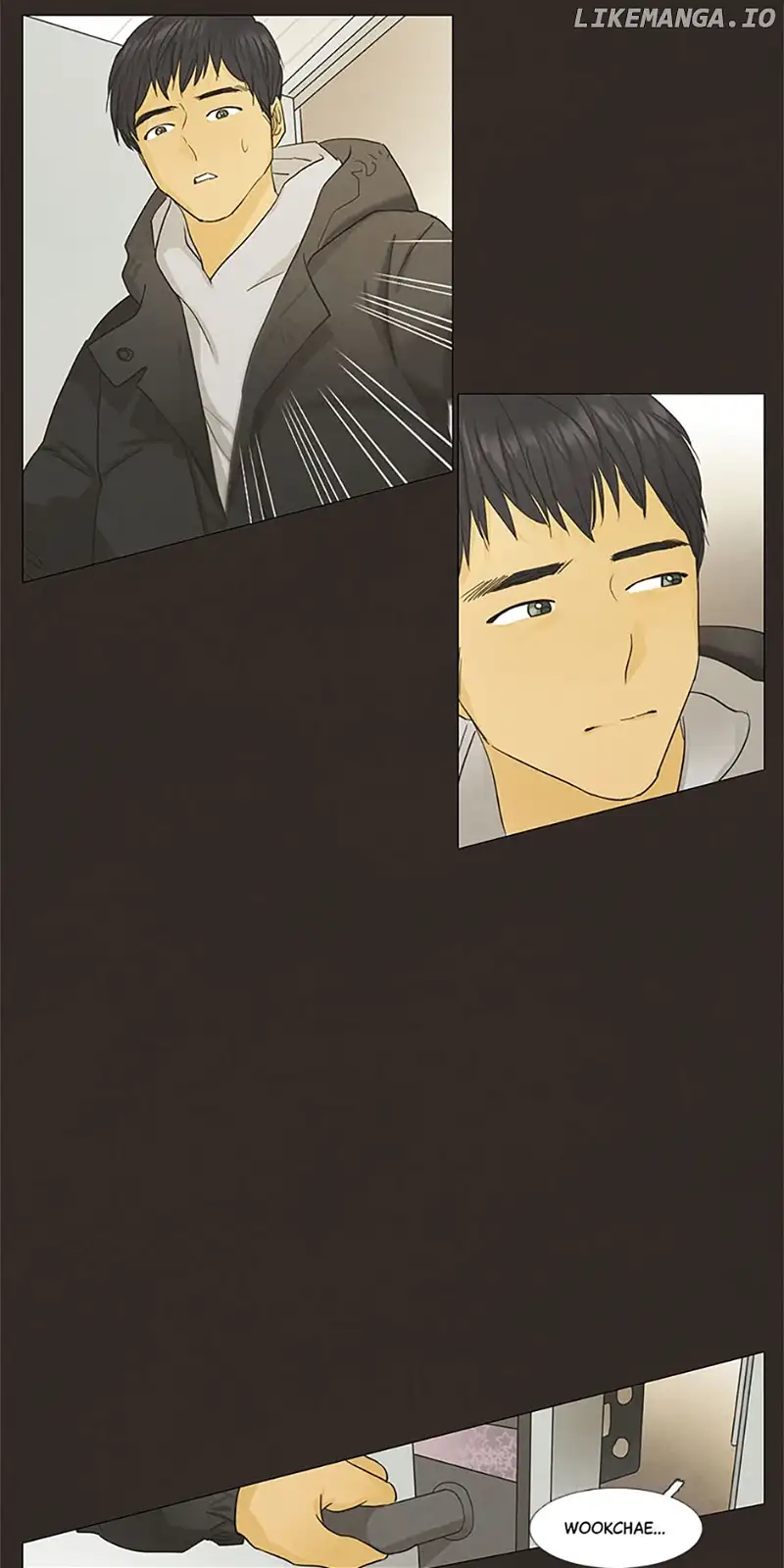 ch 83 19