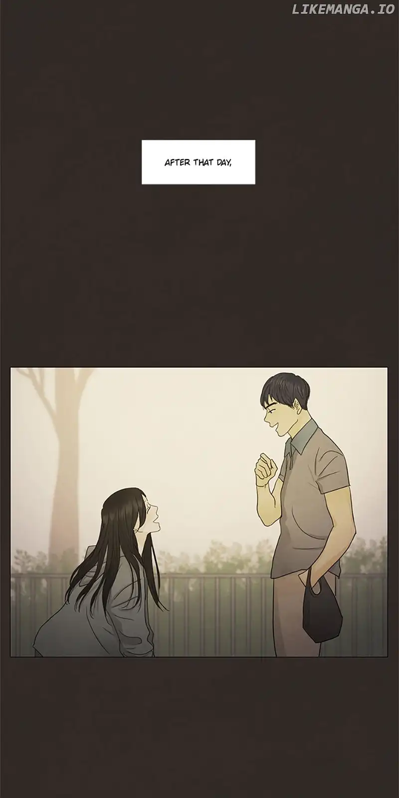 ch 83 2