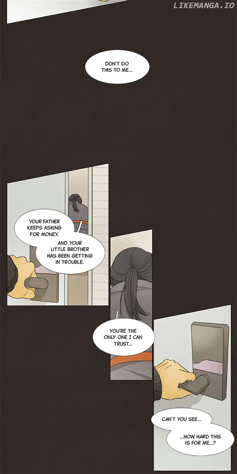 ch 83 20