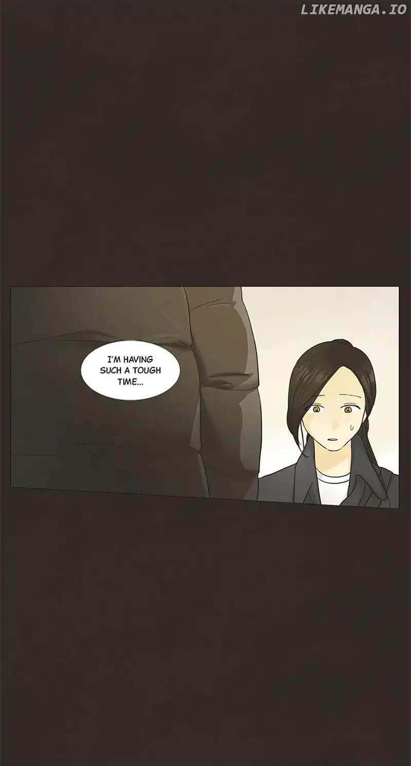 ch 83 21