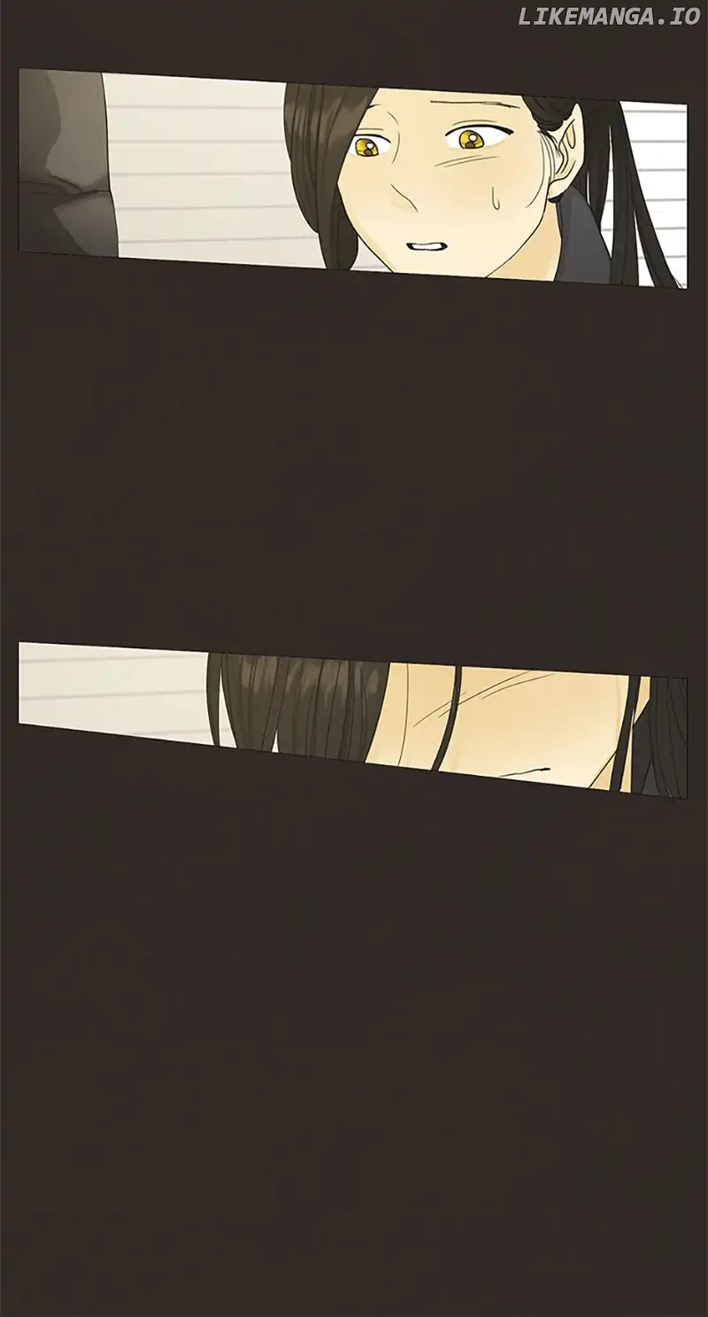 ch 83 22