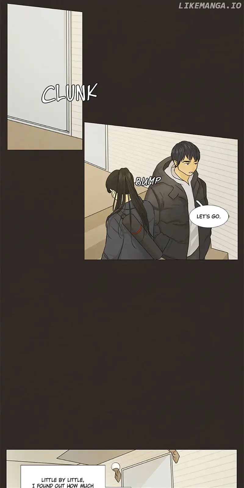ch 83 23