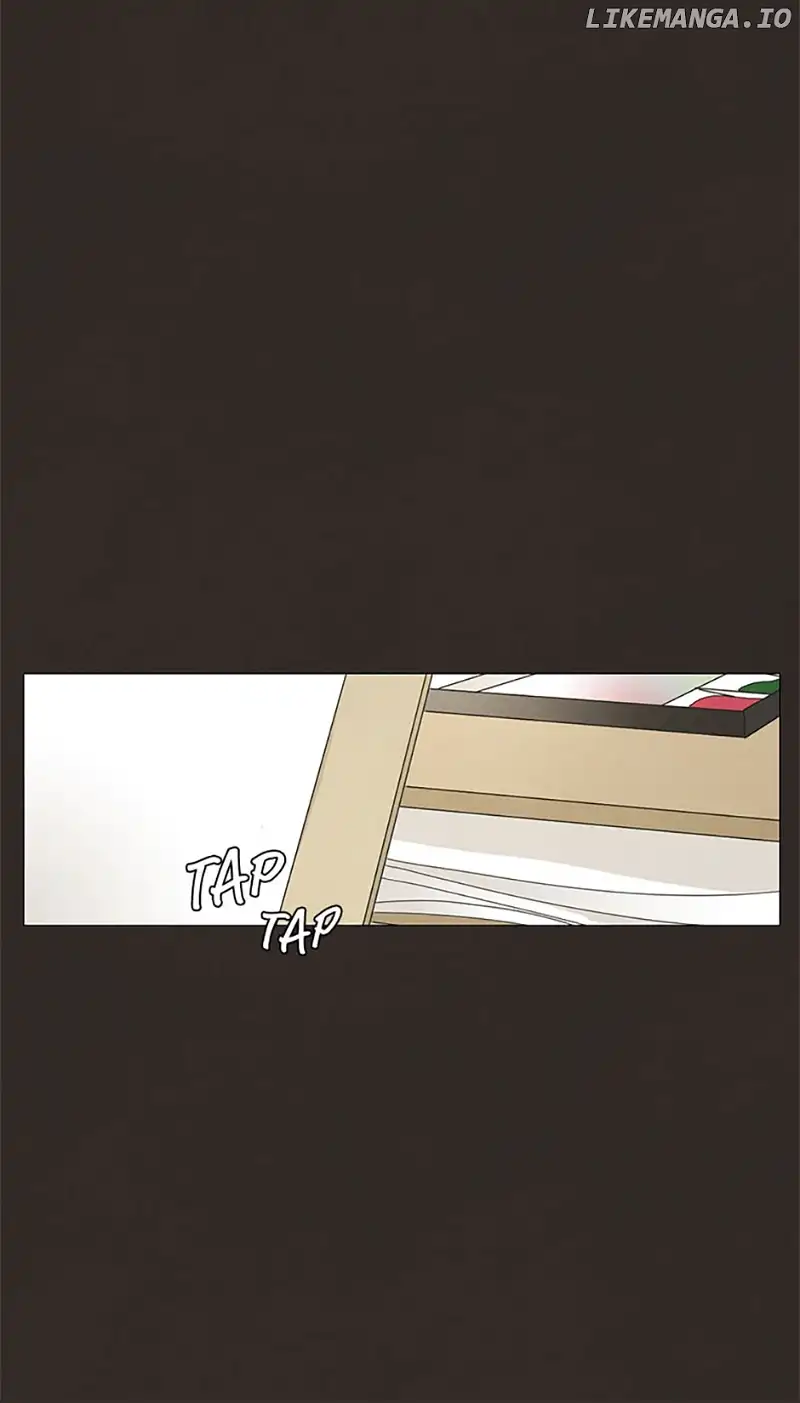 ch 83 26