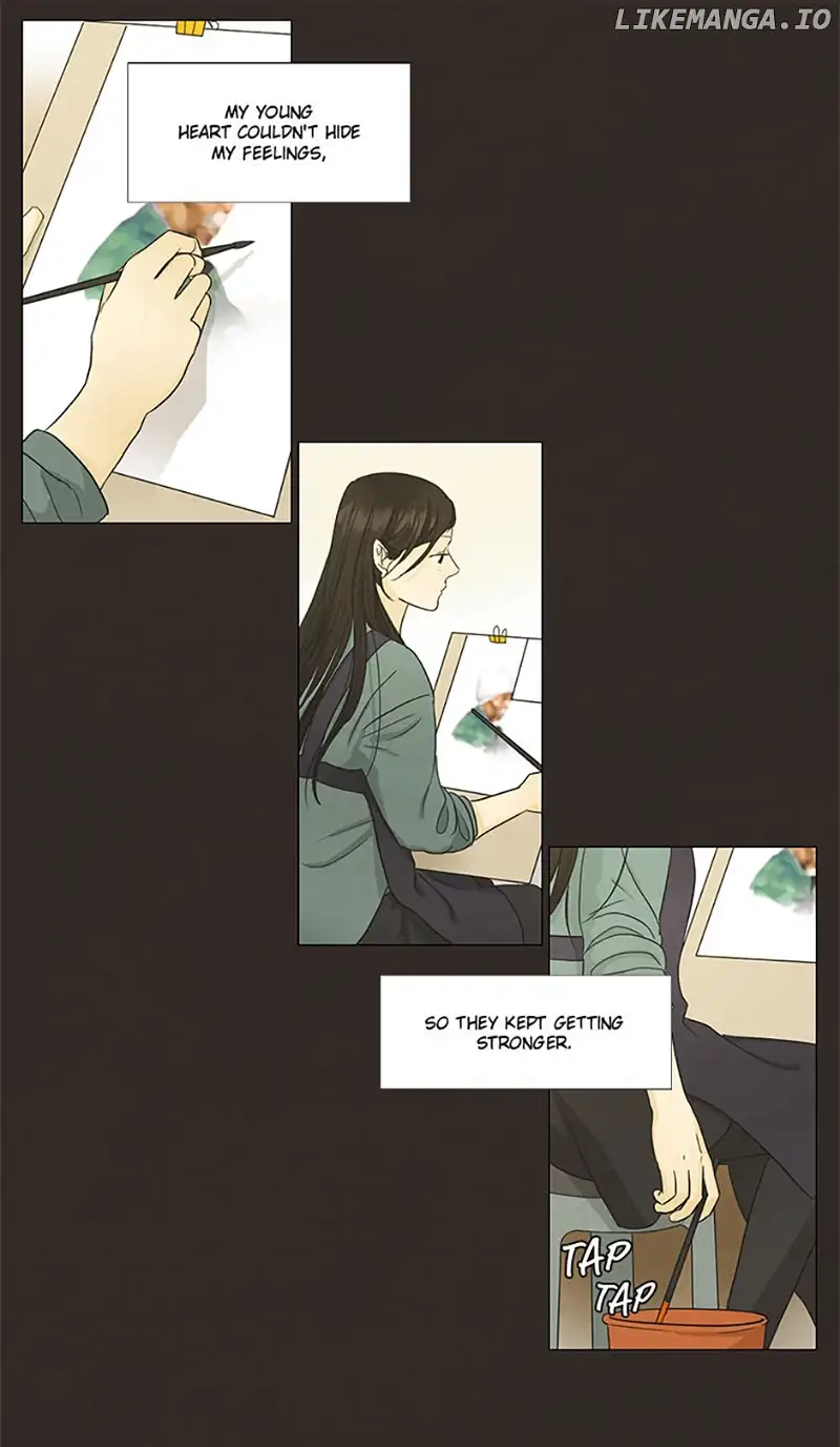ch 83 27