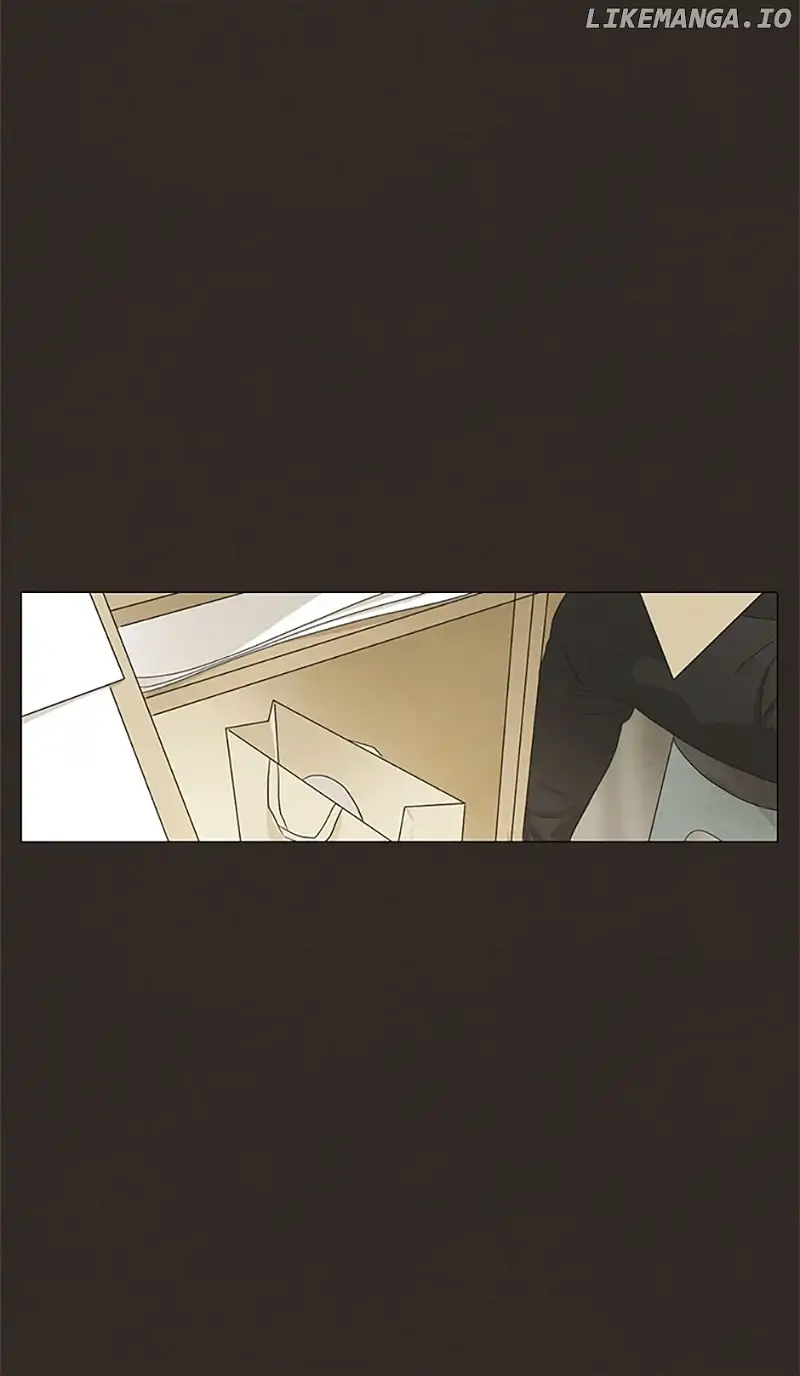 ch 83 28